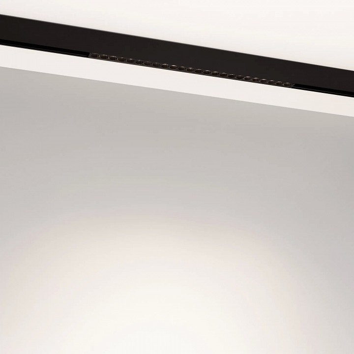 Встраиваемый светильник arlight mag-orient 041879