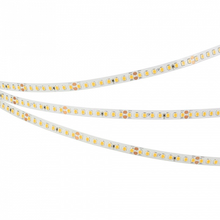 Лента светодиодная arlight ul открытая 042314