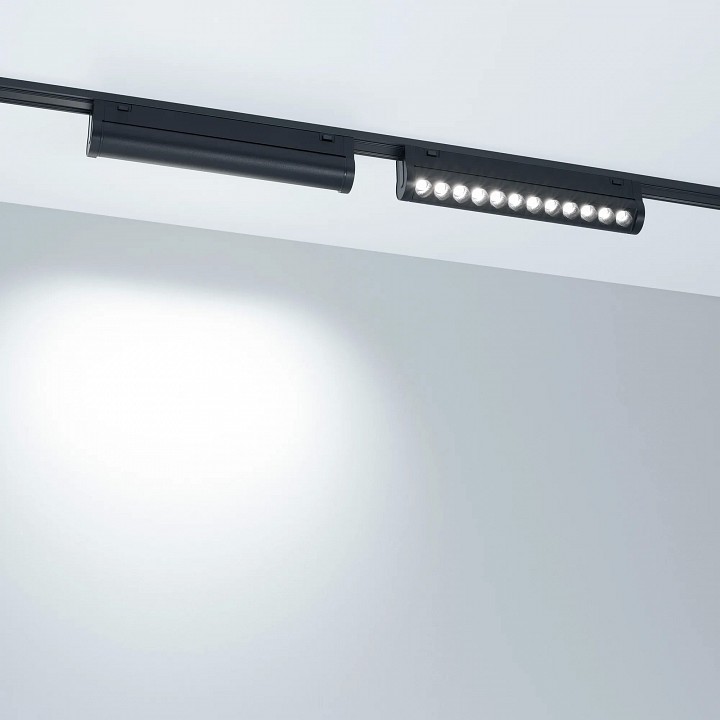 Встраиваемый светильник arlight mag-vibe 044177