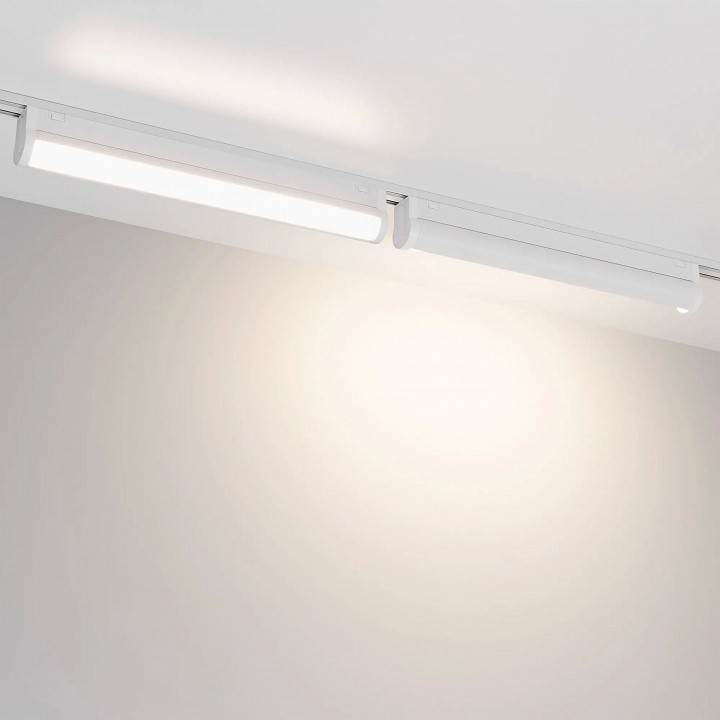 Накладной светильник arlight mag-vibe 044450