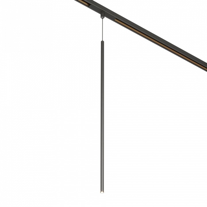 Подвесной светильник arlight mag-orient 044502