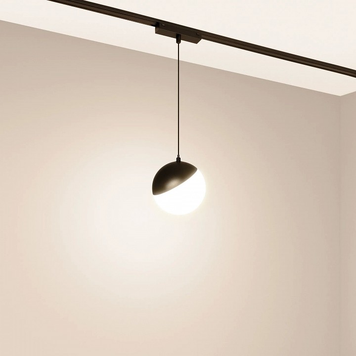 Подвесной светильник arlight mag-vibe 044815