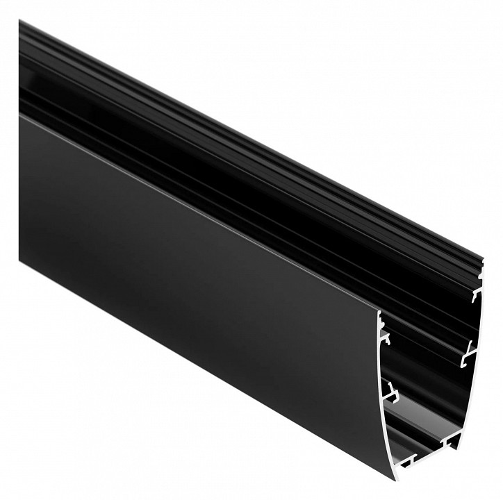 Профиль накладной arlight arh-line 044885