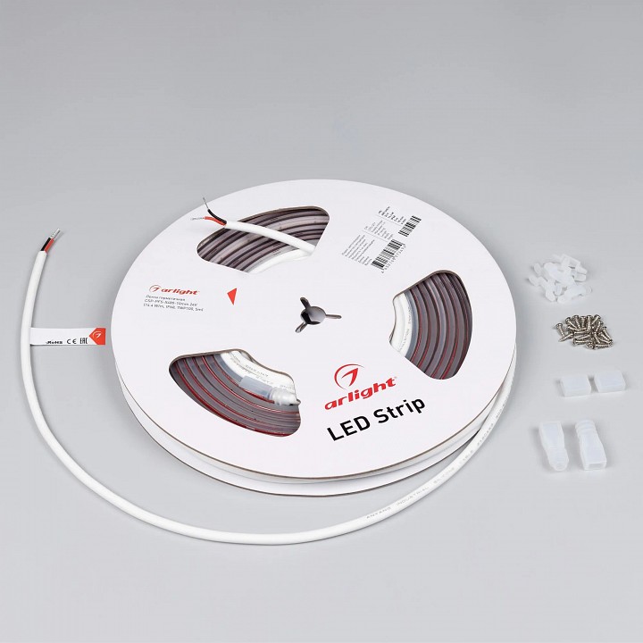 Лента светодиодная arlight csp 045043