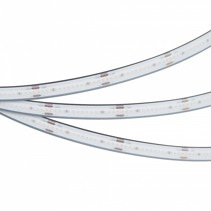 Лента светодиодная arlight csp 045051