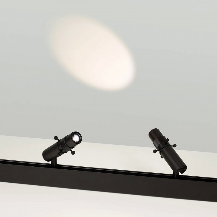 Светильник на штанге arlight mag-orient 045067