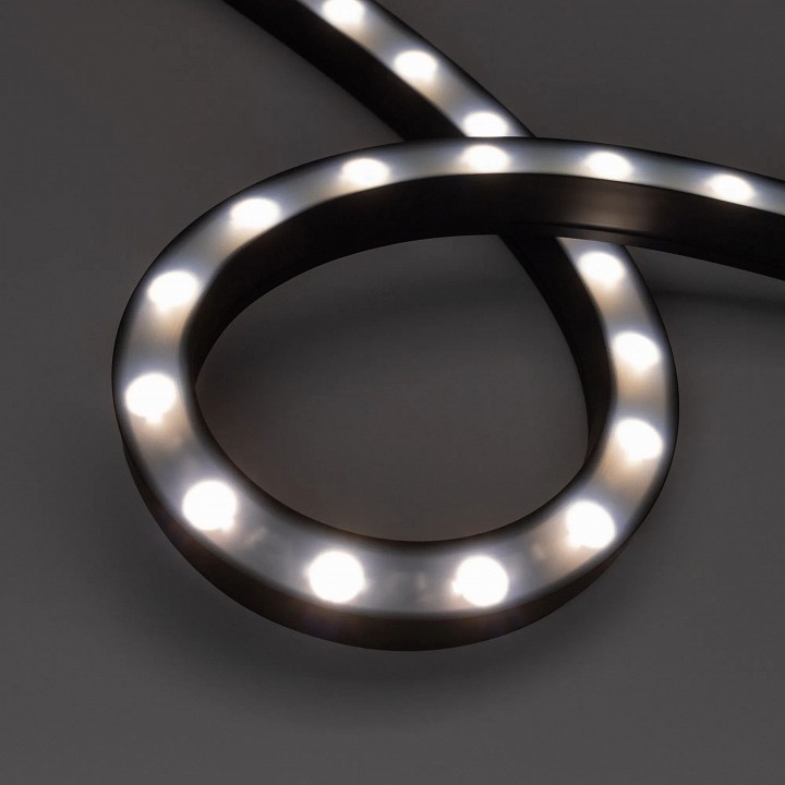 Лента светодиодная arlight thor 045265