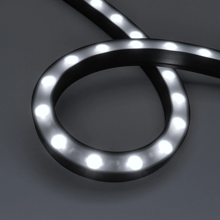 Лента светодиодная arlight thor 045266