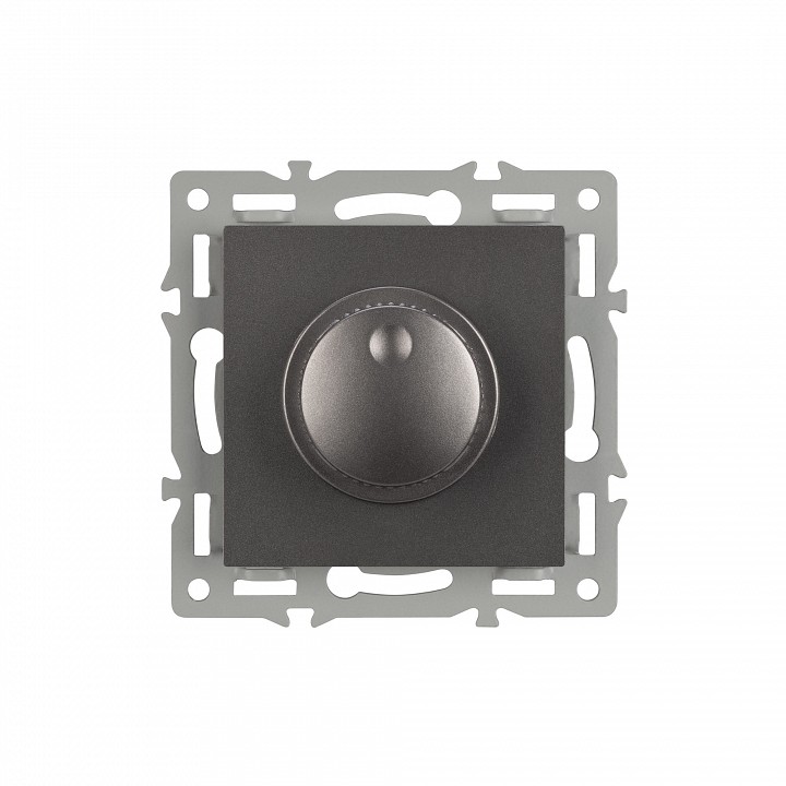 Диммер без рамки arlight swt 045795