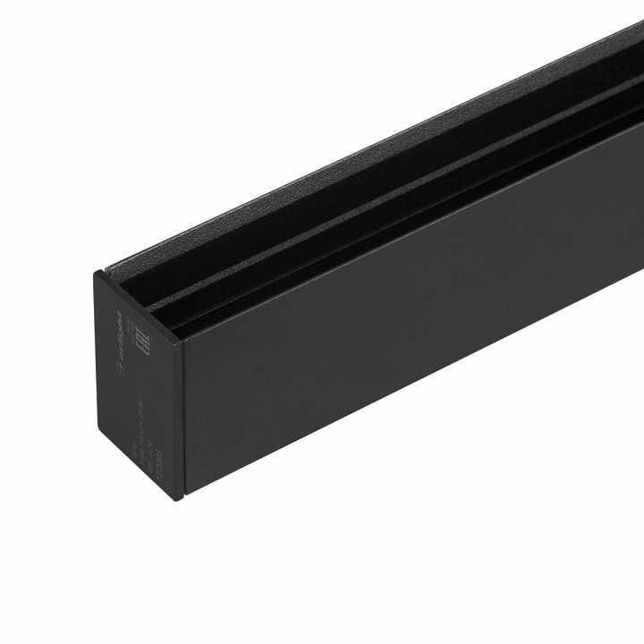 Трек накладной arlight mag-25 045997