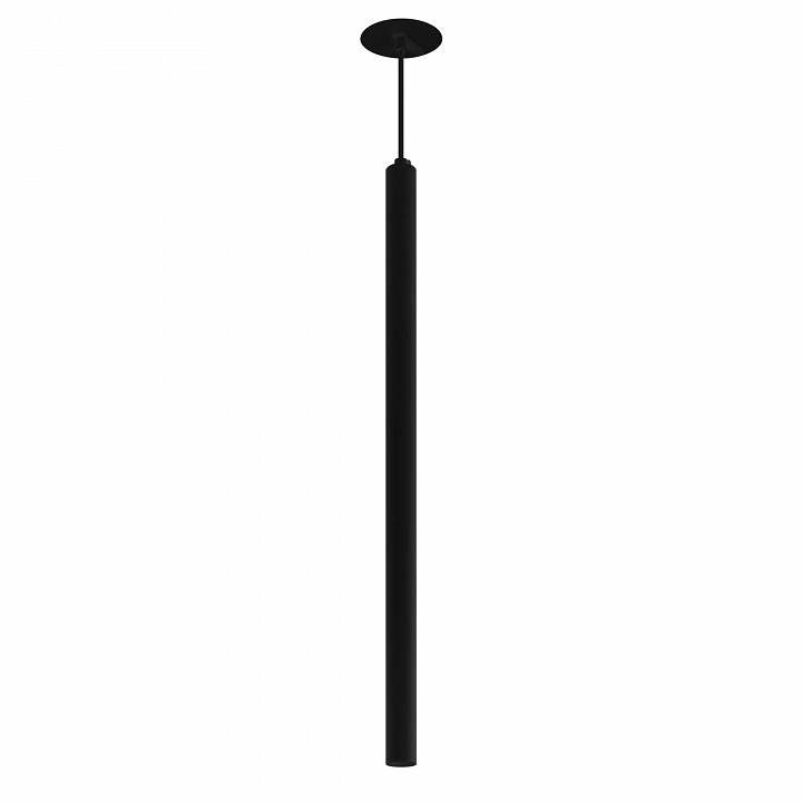 Основание arlight spx-canopy 046017