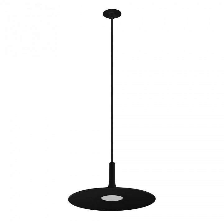 Основание arlight spx-canopy 046019