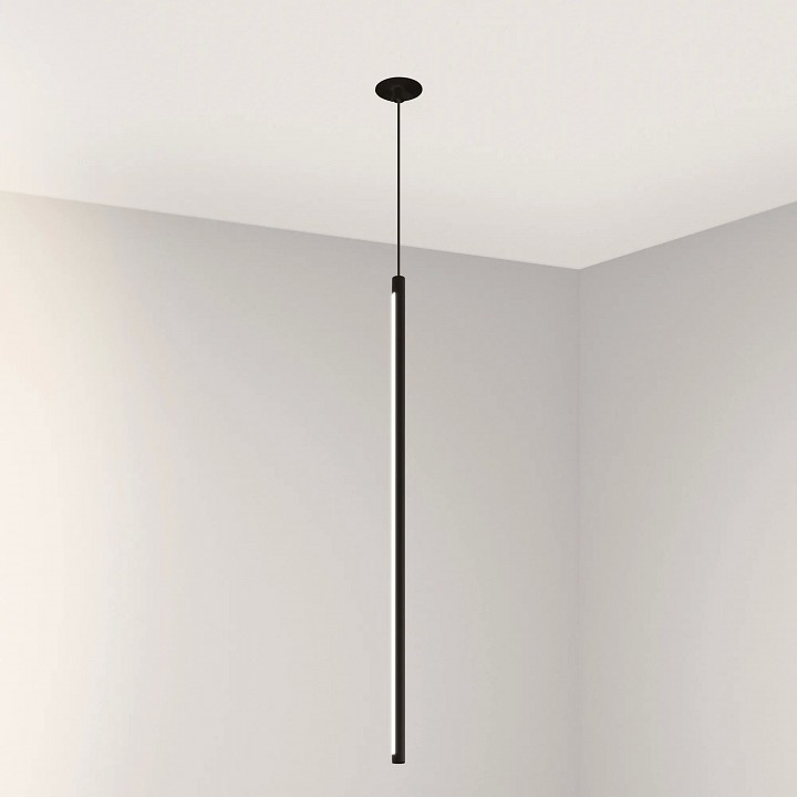 Основание arlight spx-canopy 046020