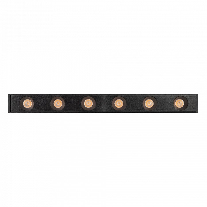 Встраиваемый светильник arlight mag-25 046323