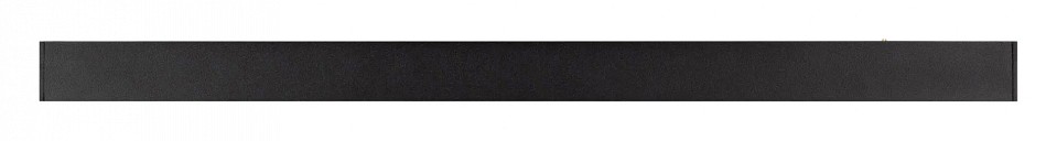 Встраиваемый светильник arlight mag-25 046324