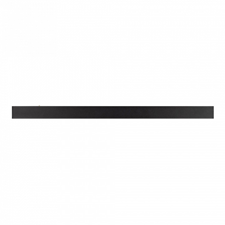 Встраиваемый светильник arlight mag-25 046325