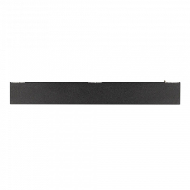 Встраиваемый светильник arlight mag-45 046525