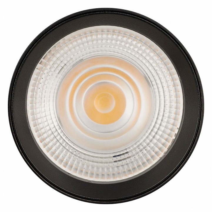 Накладной светильник arlight dice 046625