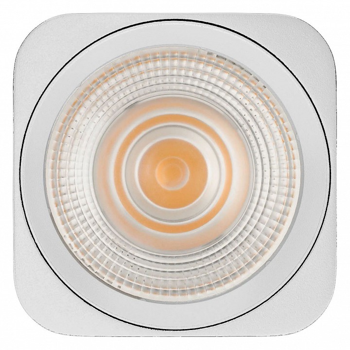 Накладной светильник arlight dice 046634