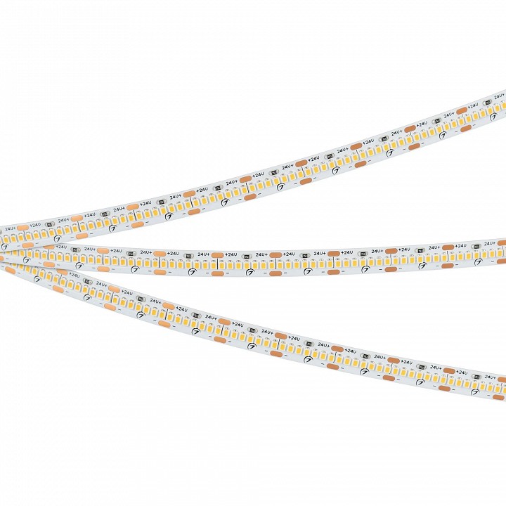 Лента светодиодная arlight microled-m420 046744