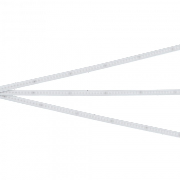Лента светодиодная arlight cob открытая 046906