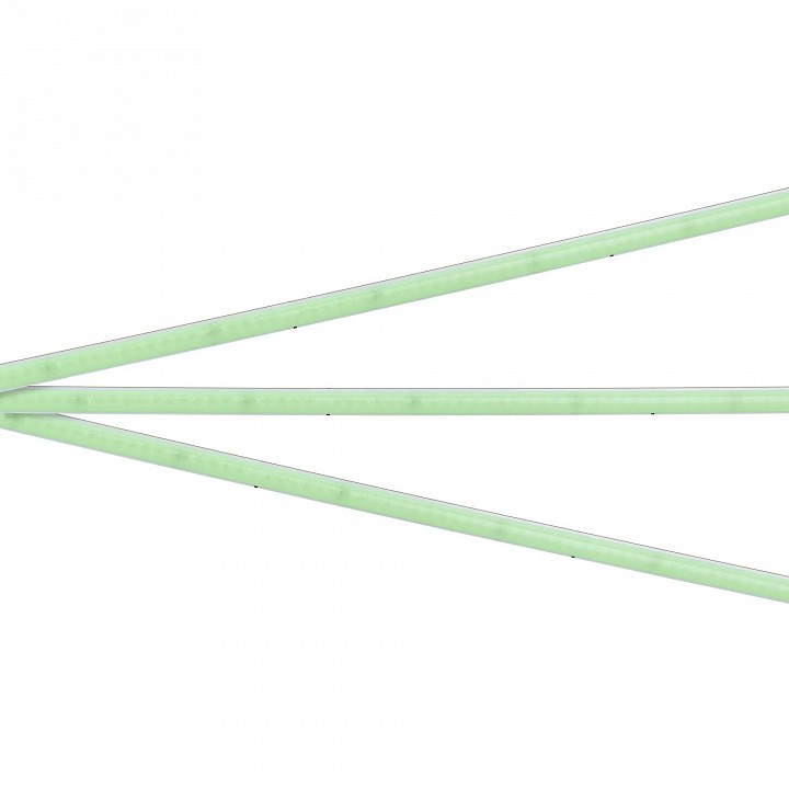 Лента светодиодная arlight cob открытая 046911