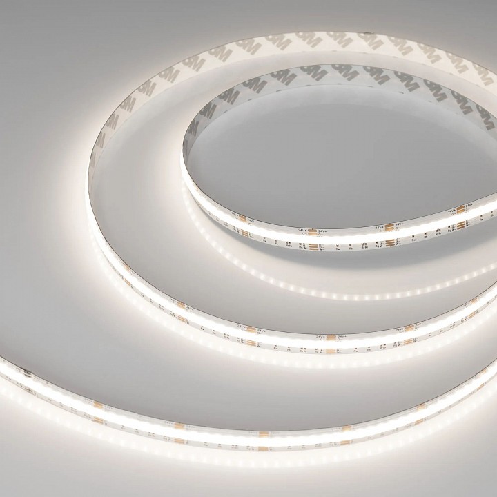 Лента светодиодная arlight csp 046936