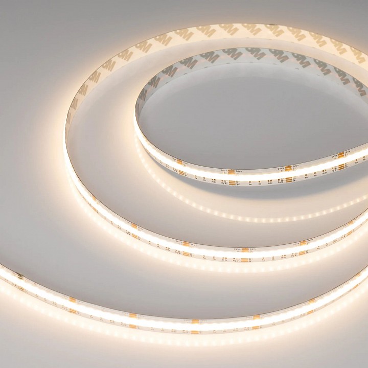 Лента светодиодная arlight csp 046937