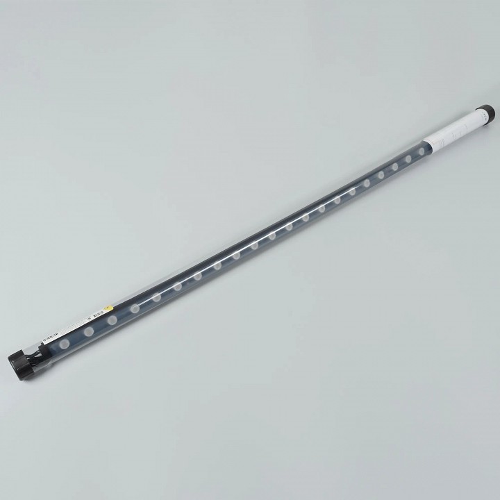 Лента светодиодная arlight thor 047137