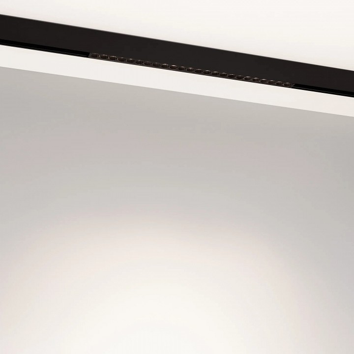 Накладной светильник arlight mag-orient 047138