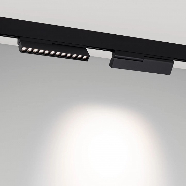 Накладной светильник arlight mag-orient 047139