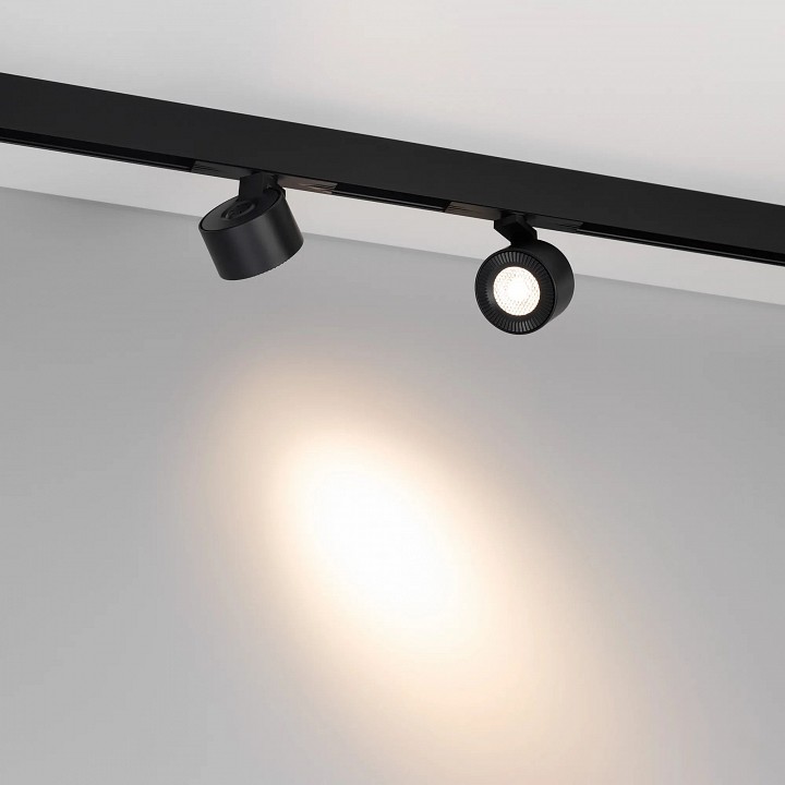 Светильник на штанге arlight mag-orient 047142