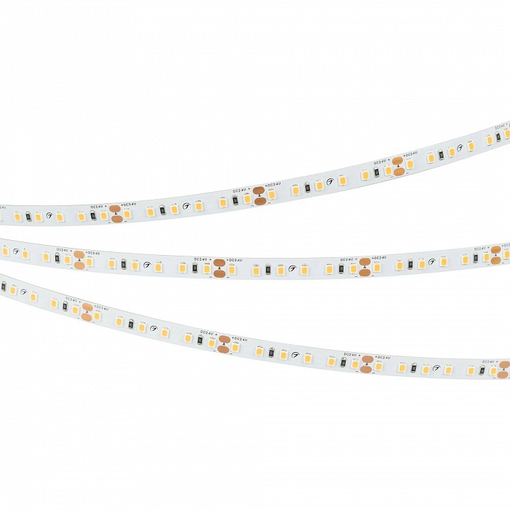 Лента светодиодная arlight rt-a120 047719