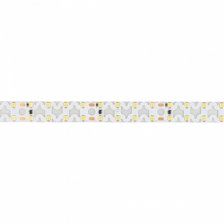 Лента светодиодная arlight rz-a160 048010