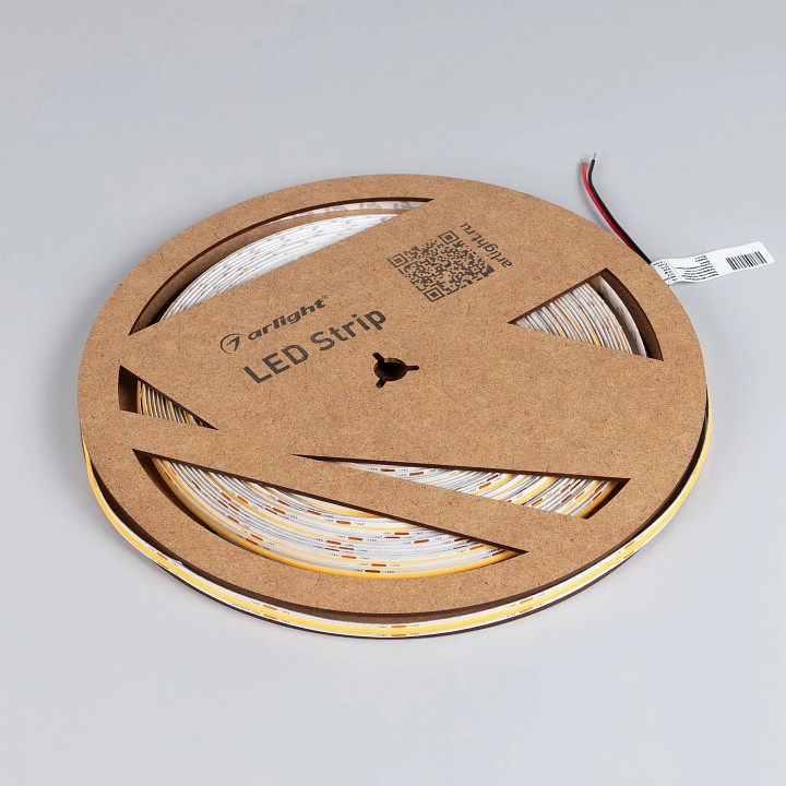 Накладной светильник feron dh3002 48026