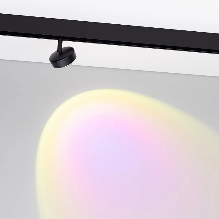 Светильник на штанге arlight mag-orient 048331