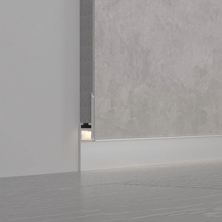 Подвесной светильник feron hl3698 48685