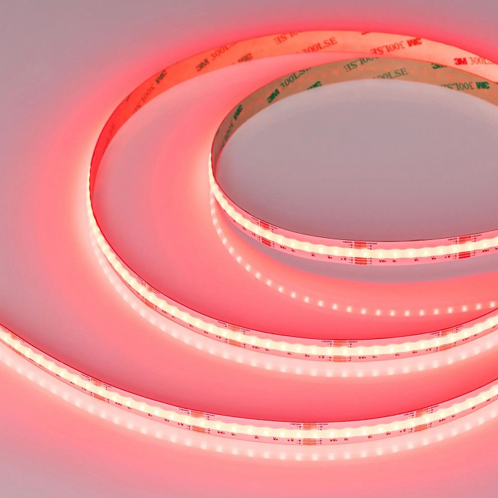 Подвесная люстра odeon light london 4894/5