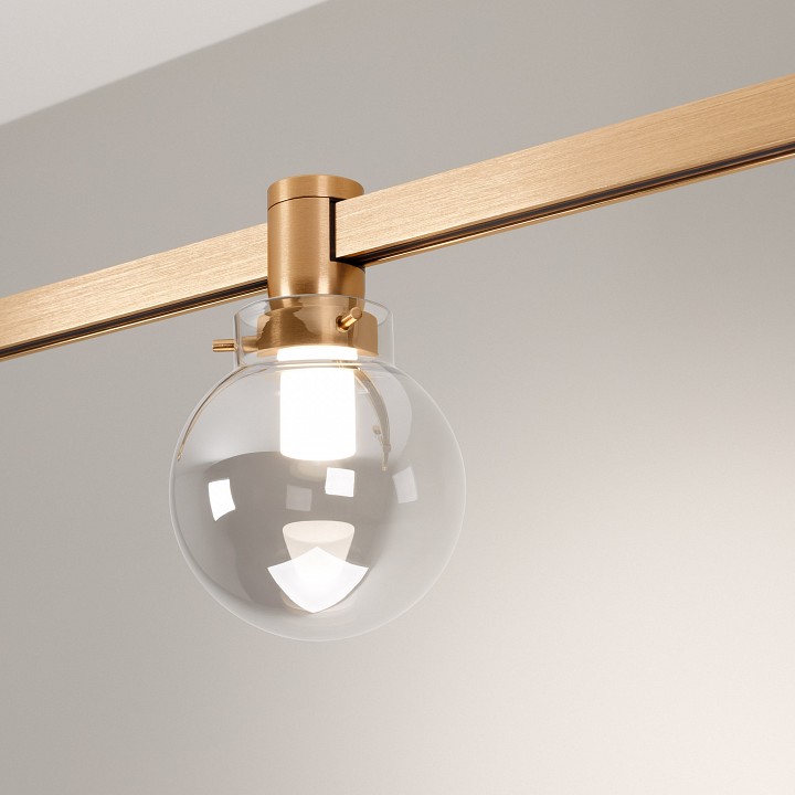 Накладной светильник arlight apriori 049228