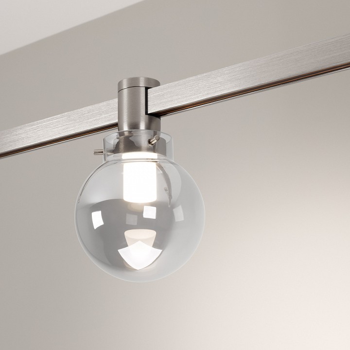 Накладной светильник arlight apriori 049230