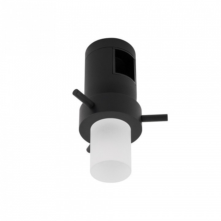 Накладной светильник arlight apriori 049233