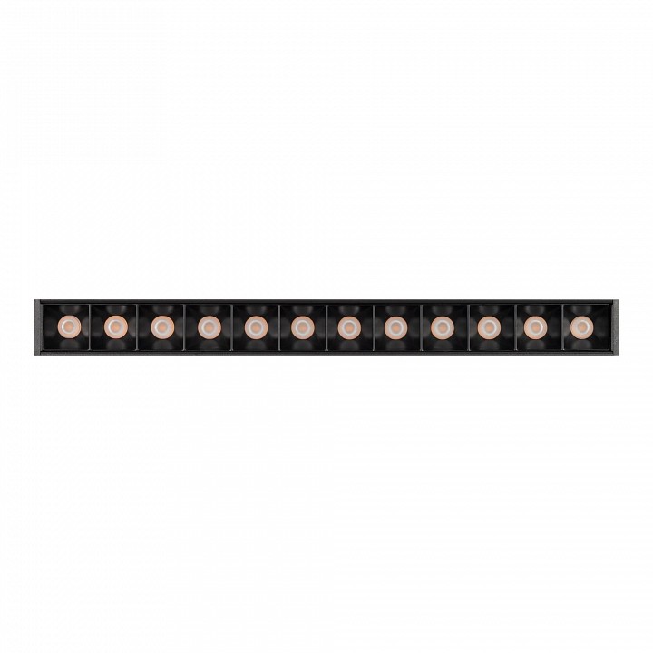 Накладной светильник arlight mag-orient 049996