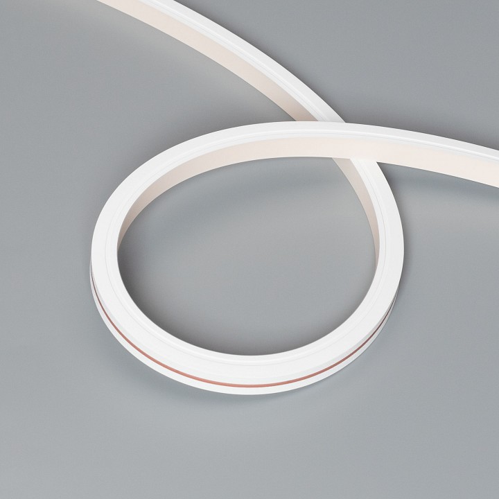 Лента светодиодная arlight moonlight 051135