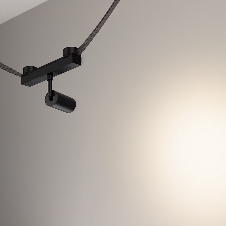 Светильник на штанге arlight inbelt 051350