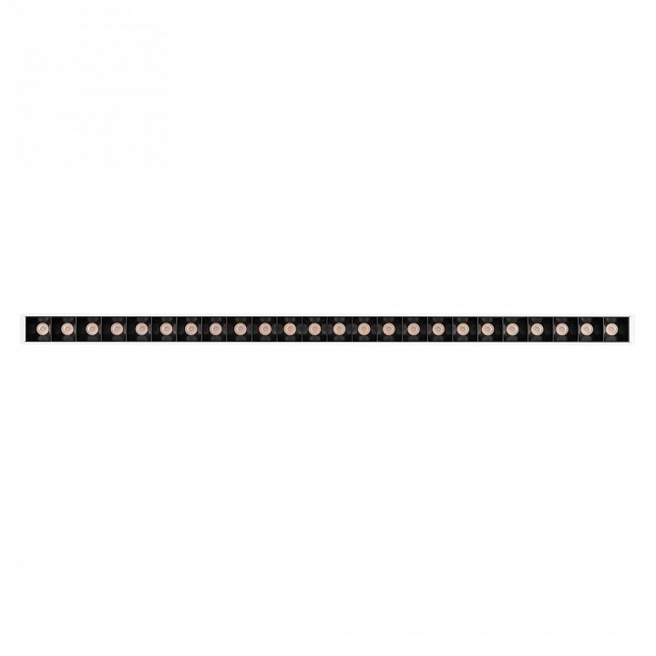 Накладной светильник arlight mag-orient 051733