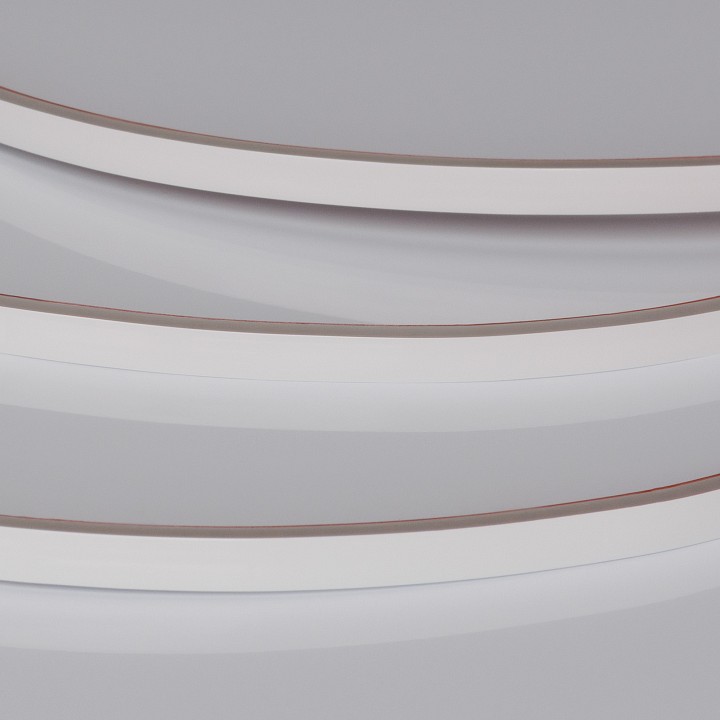 Лента светодиодная arlight vela 053269