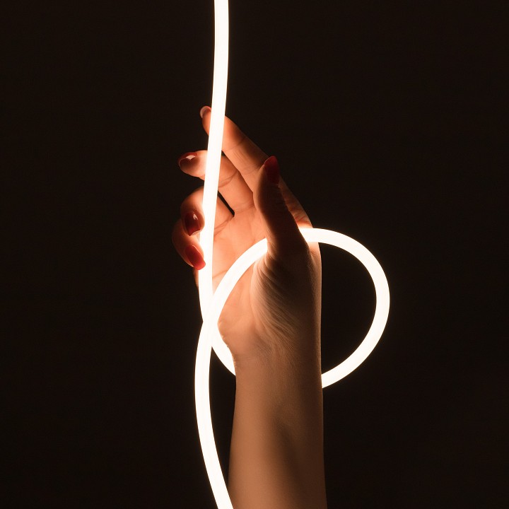 Лента светодиодная arlight luna-x960-d8mm 053353