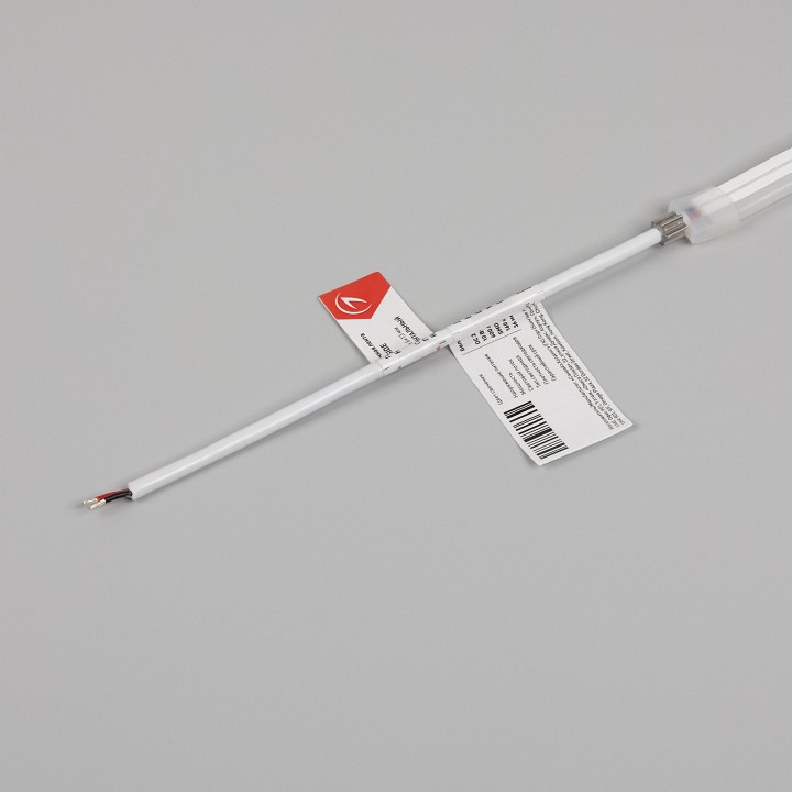 Шнур световой arlight halo-side-a160-06x13mm 053367