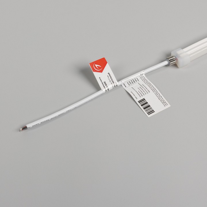 Лента светодиодная arlight halo 053369