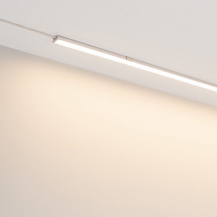 Установочный набор arlight kit-slim 053437